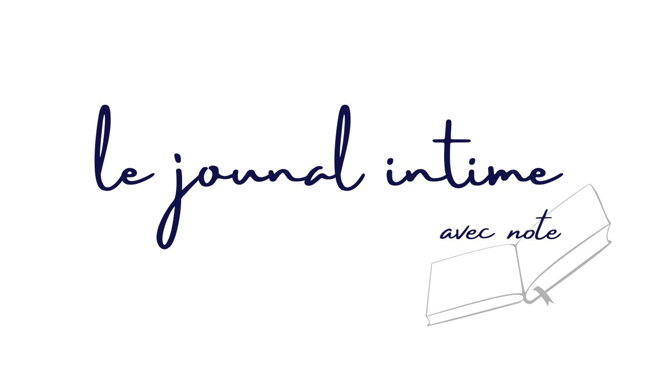 noteで書いている日記へのリンクです。