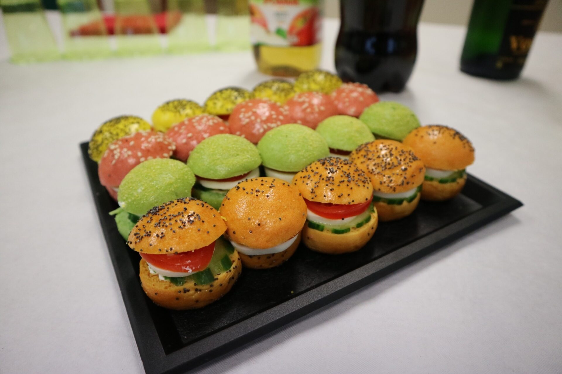 最後の授業｜初めての渡仏日記 19ème jour